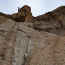 (주)안다미로 이미지