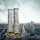 상봉할인마트 이미지