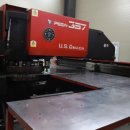 주식회사 디엠 이미지