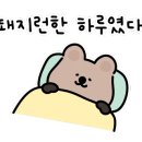 등대회초밥 이미지