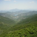 웅동마을 이미지