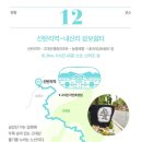 경기둘레길 연천11코스 이미지