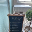 도로마망 이미지