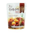아름드리영농조합법인