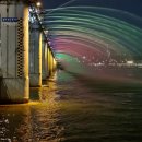 서강대학교 미디어커뮤니케이션대학원 이미지