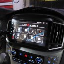 맥가이버 모터스 이미지