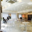 엔젤카페 - 중구 대종로549번길 21 | 엔젤카페