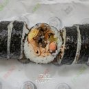 삼촌김밥 이미지