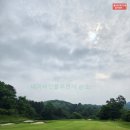 온더밸리 이미지