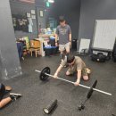 크로스핏 원 이미지