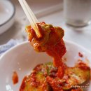 남당항방장수산 | 홍성 남당항 대하축제, 대하 맛집 남해수산