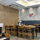 짬뽕지존(길동점) | [ 길동역 ] 해장하러가기 중식 기본템 | 짬뽕지존 길동점