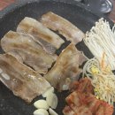 (주) 산본주유소 | 금정역 맛집 [케이포차] 진짜 한국인의 쏘울푸드 모아놓은 안주맛집 (냉삼, 닭볶음탕, 제육볶음 꼭)