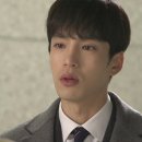 명지연 카카오 검색결과