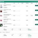 신선권역 | 2026 임산부 친환경 농산물 꾸러미 사용방법 부산 2권역