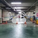 여성문화회관 입구 이미지