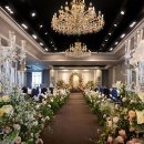 켄싱턴호텔 여의도 이미지