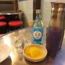 깡우동 평택소사벌점 이미지