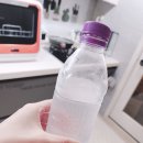 위드베스트