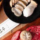 애월장흥한우 이미지