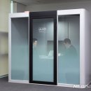 콜라PC 이미지