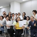 세븐데이즈 이미지