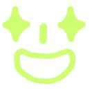 지니스안경원 온양관광호텔앞점 이미지