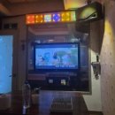 별밤 노래연습장 이미지