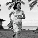 홍주세탁소 이미지