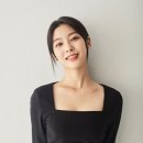 이수정 카카오 검색결과