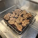 황칠나라 풍년옥 이미지