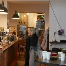 화랑카인테리어 이미지