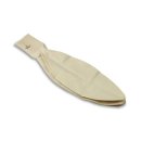 스포타임 이미지