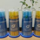 덴탈스페이스 이미지