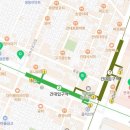 차앤박산부인과의원 이미지