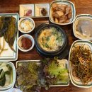 맛있는 고기를 더 맛있게 구워주는 원주 기업도시 맛집, 김형제 고기의 철학