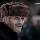 에덴복지요양센터 이미지