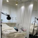 연신내속눈썹&왁싱 하니뷰