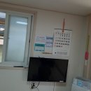 부녀장수경로당 이미지
