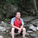 봉봉브라더스 이미지