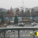 소사경찰서 주차장 이미지