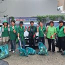 구월3동 이미지