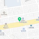 엔조이모몰리 이미지