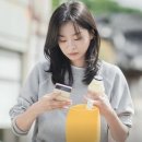 우리머리헤어 네이버블로그