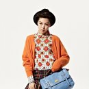 채플린악세사리