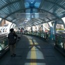 청담바른약국 이미지