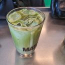 낙원슈퍼 | [솔직후기] 낙원타코/슈퍼말차 용산 아이파크몰