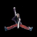 일양통상 노동조합 | 공인노무사 3차면접 (짧은?)후기