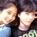 계산여고 이미지