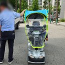 웰컴캐노피 이미지